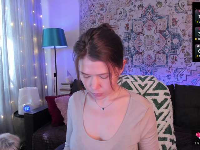 MyLittlegi
