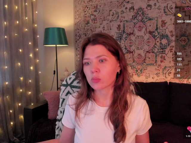 MyLittlegi live webcam show