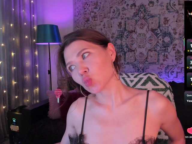 Live трансляция MyLittlegi - Runet.cam