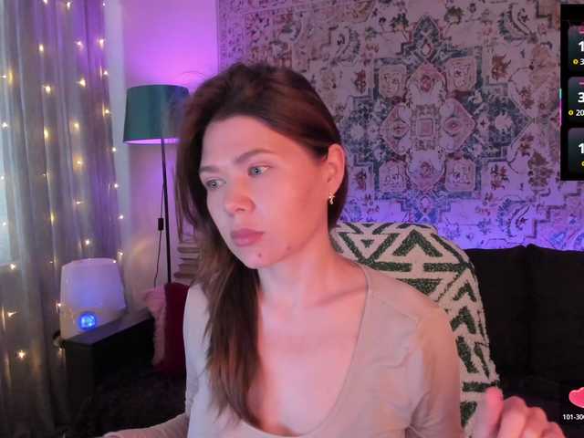 MyLittlegi live cam on BongaCams