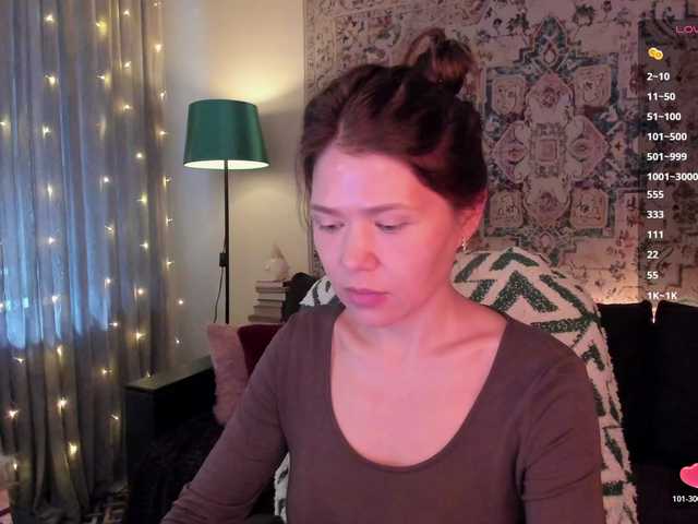 MyLittlegi live cam on BongaCams