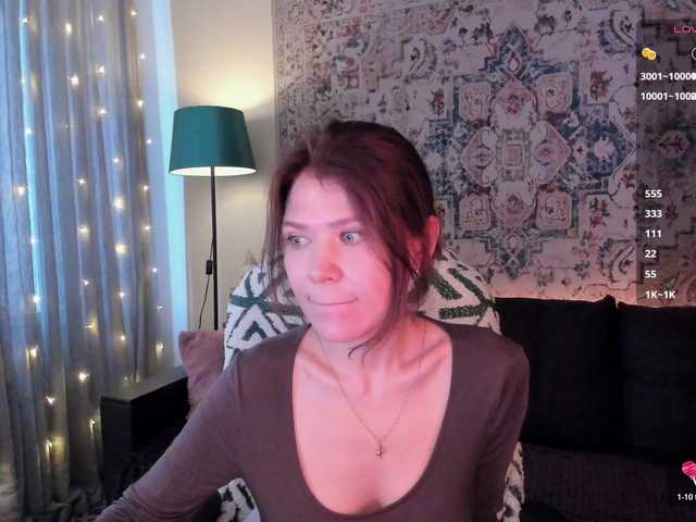 MyLittlegi live cam on BongaCams