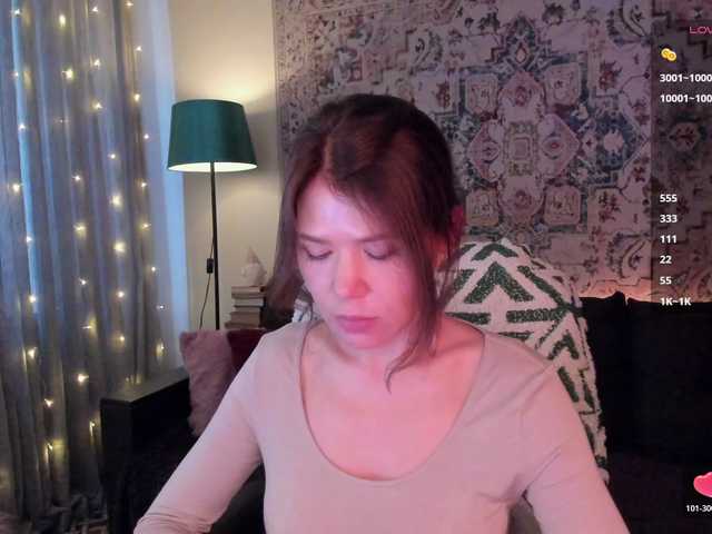 MyLittlegi live cam on BongaCams