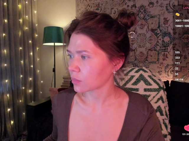 MyLittlegi live cam on BongaCams
