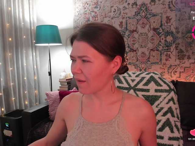 Live трансляция MyLittlegi - Runet.cam