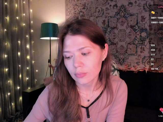 MyLittlegi live cam on BongaCams