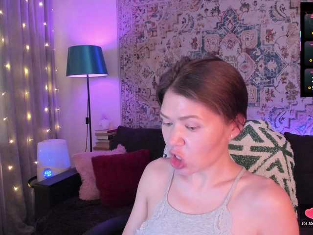 mylittlegi live sex