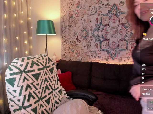 MyLittlegi live cam on BongaCams