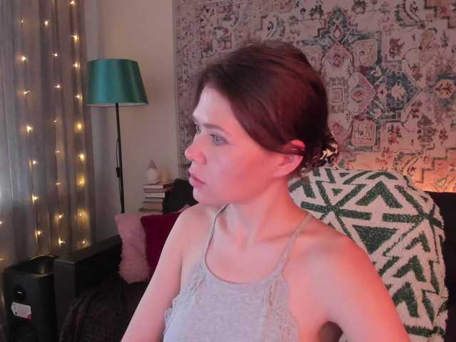 Live трансляция MyLittlegi - slutnetki.online