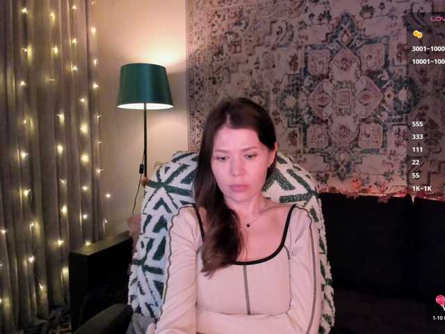 MyLittlegi live cam on BongaCams