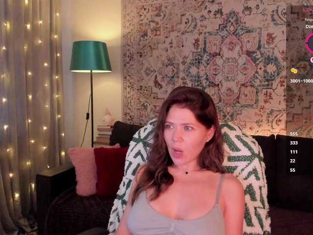 MyLittlegi live cam on BongaCams