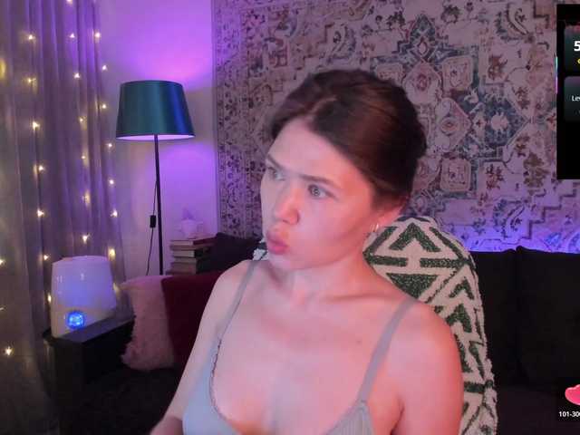 mylittlegi online