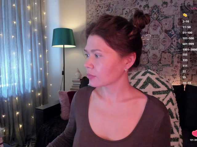 MyLittlegi live cam on BongaCams