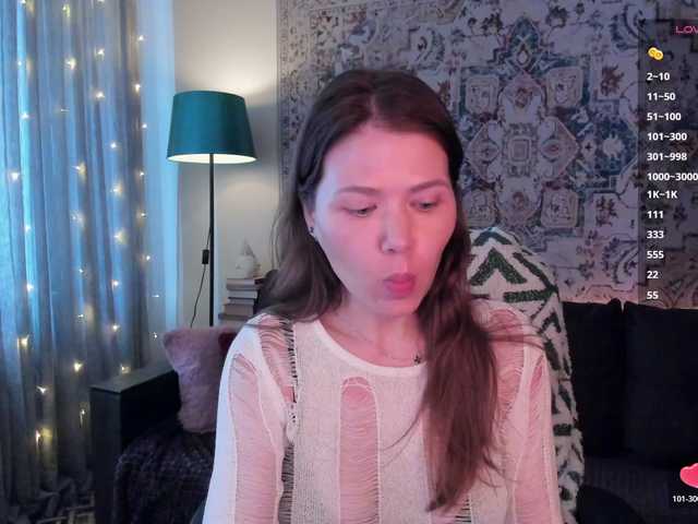 MyLittlegi