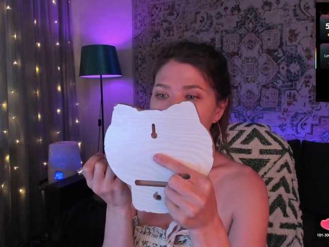 mylittlegi online