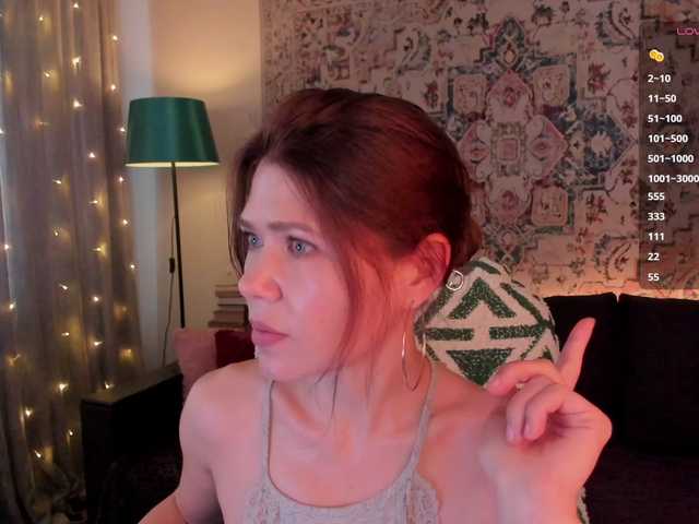 MyLittlegi live cam on BongaCams
