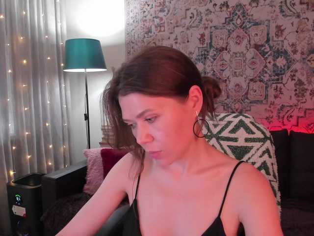 mylittlegi cam belle