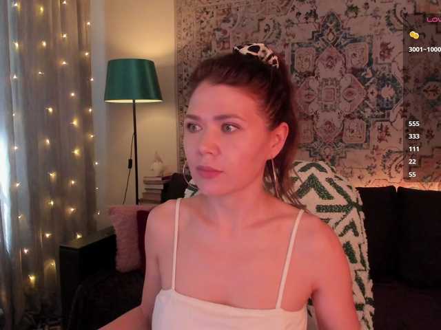 MyLittlegi live webcam show