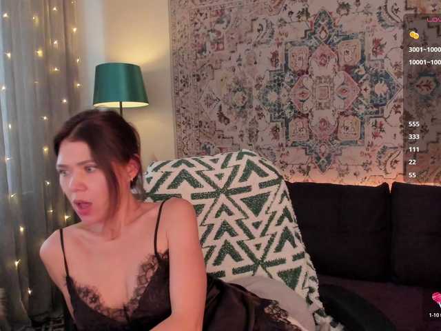 MyLittlegi live cam on BongaCams