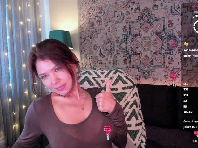 MyLittlegi live cam on BongaCams
