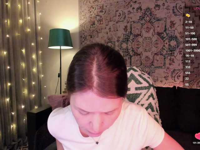 MyLittlegi