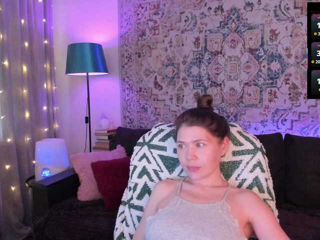 видео с MyLittlegi
