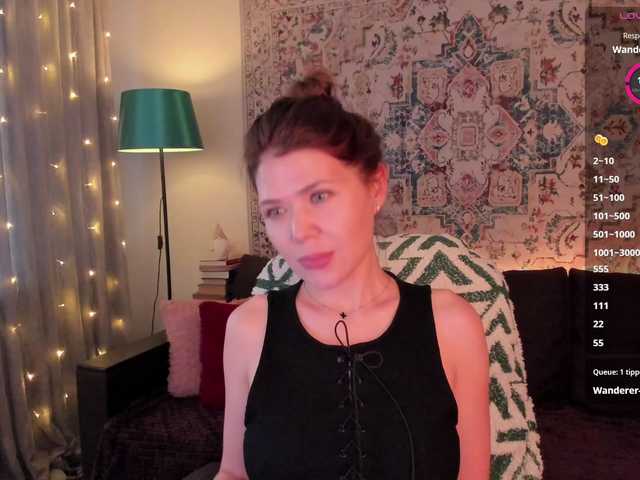 MyLittlegi live cam on BongaCams