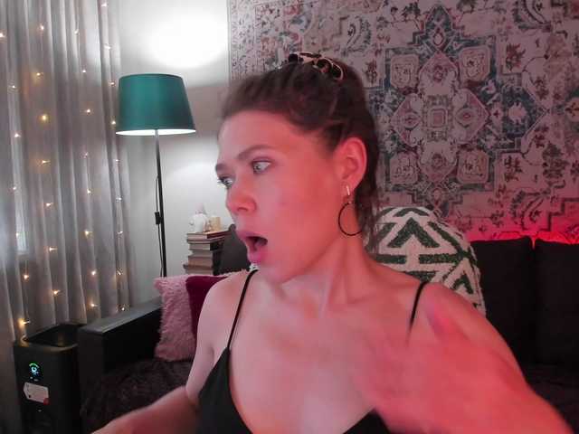mylittlegi online