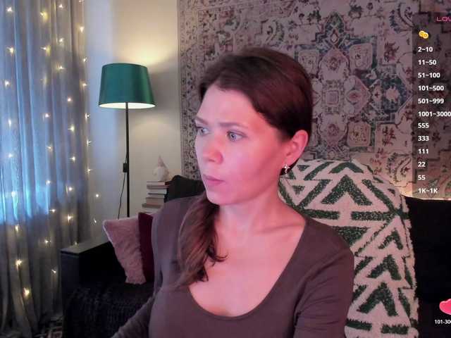 MyLittlegi live cam on BongaCams