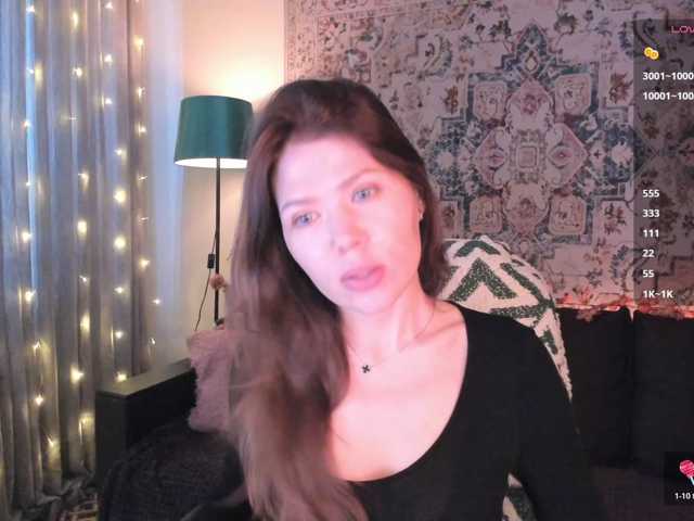 MyLittlegi live cam on BongaCams