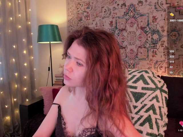 MyLittlegi live cam on BongaCams