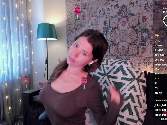 MyLittlegi live cam on BongaCams