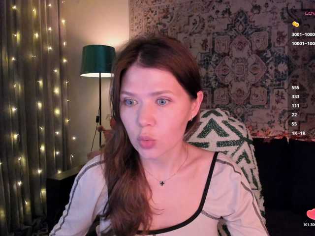 MyLittlegi live cam on BongaCams