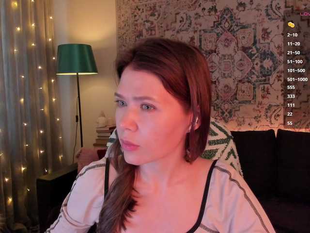 MyLittlegi live cam on BongaCams