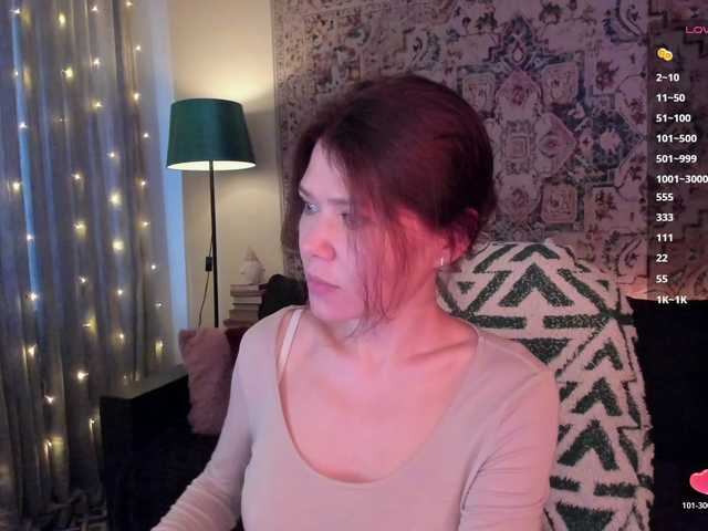 MyLittlegi live cam on BongaCams