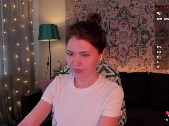 MyLittlegi live webcam show