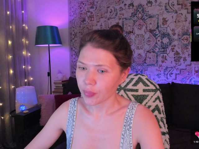 MyLittlegi live cam on BongaCams