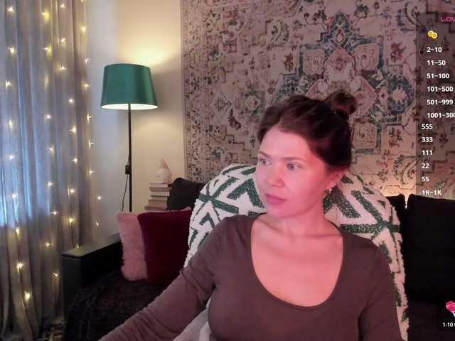 MyLittlegi live cam on BongaCams