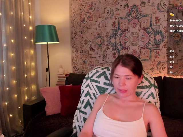 MyLittlegi live cam on BongaCams