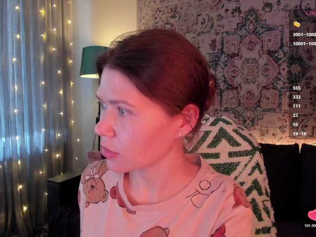 MyLittlegi live cam on BongaCams