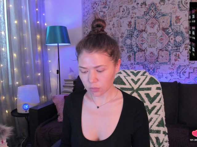 MyLittlegi webcam