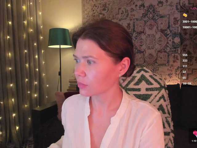 MyLittlegi live cam on BongaCams