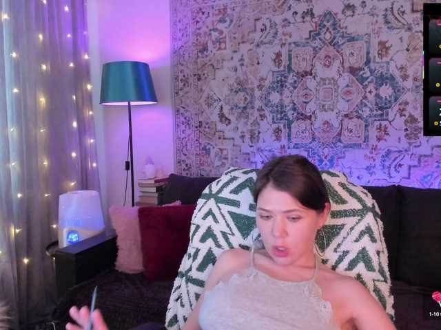 модель MyLittlegi