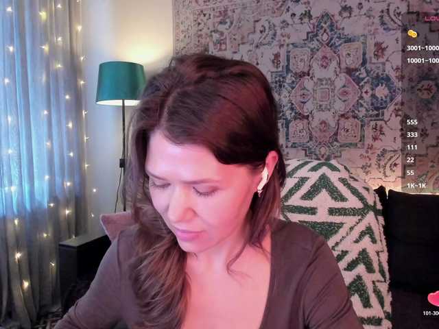 MyLittlegi live cam on BongaCams