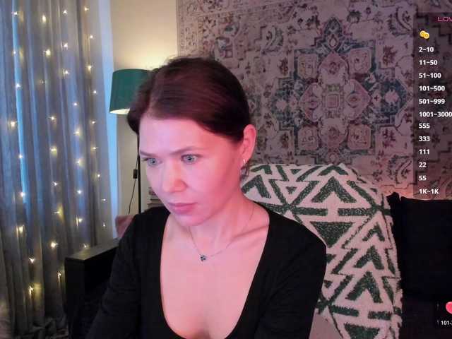 MyLittlegi live cam on BongaCams