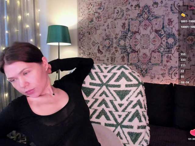 MyLittlegi live cam on BongaCams