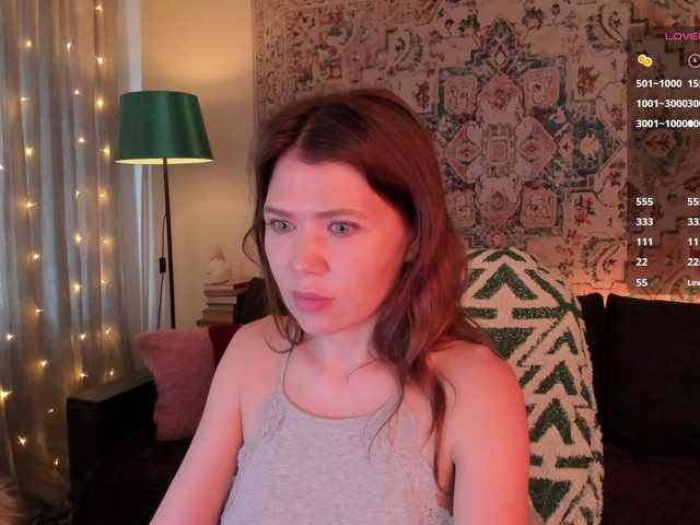 MyLittlegi live cam on BongaCams