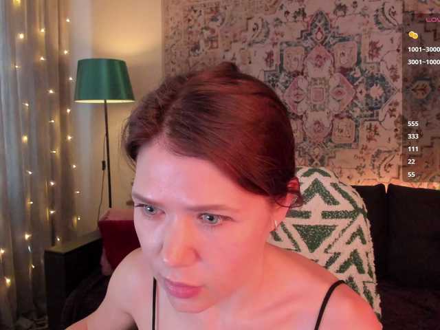вебка от MyLittlegi
