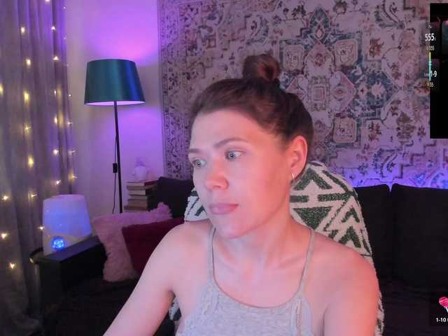 видео MyLittlegi