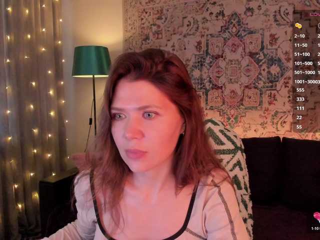 MyLittlegi live cam on BongaCams